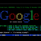 Illustration for article titled Travel Back to the Nonexistent Past With a Functional Google BBS
